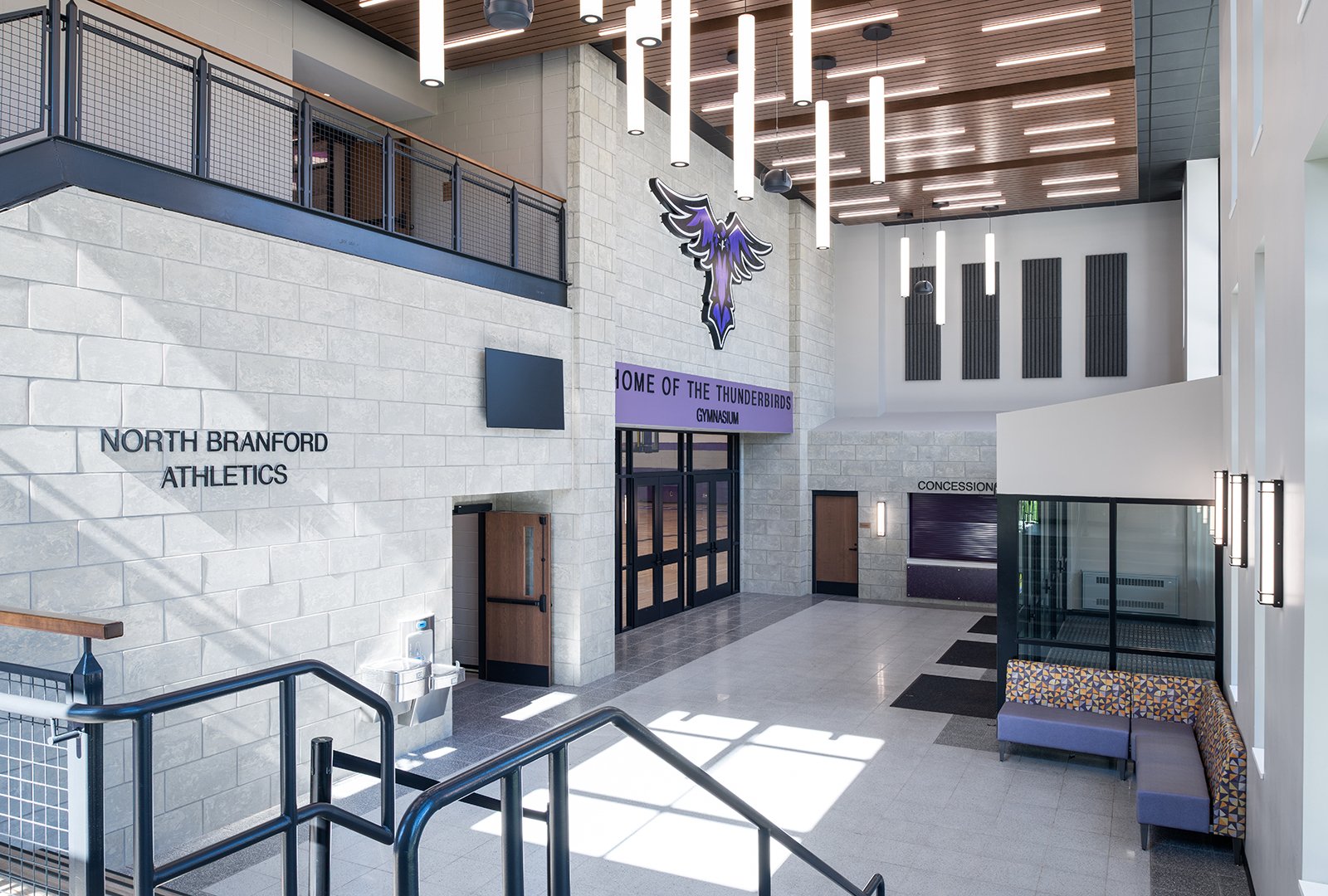 Rsp Nbhs Phaseii (16 Of 23)   Edit